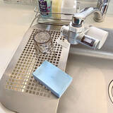 「これは欲しくなる♪ニトリでおすすめの便利アイテム」の画像3