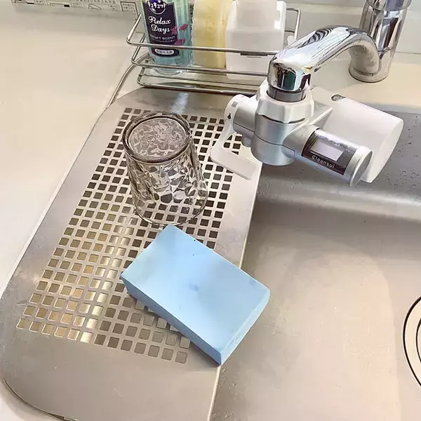 「これは欲しくなる♪ニトリでおすすめの便利アイテム」の画像