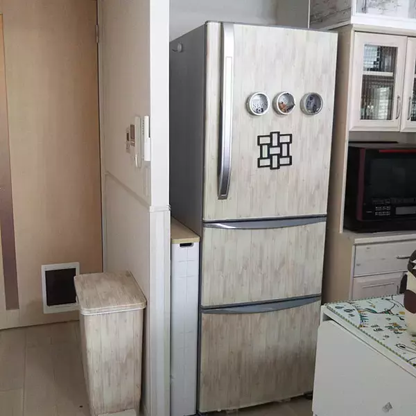 「これは欲しくなる♪ニトリでおすすめの便利アイテム」の画像