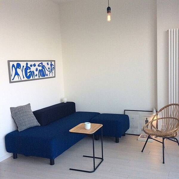 ニトリ 無印良品でそろう ソファに合わせるローテーブル 21年10月1日 エキサイトニュース