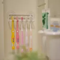 使いやすくて清潔に コンタクトレンズ ケースの収納法 19年9月3日 エキサイトニュース