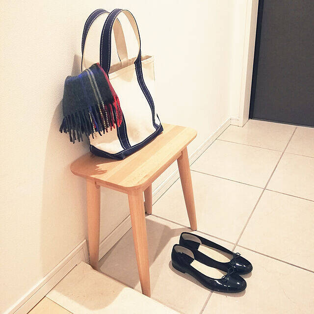 毎日使うバッグは使いやすく 目から鱗の収納アイディア 年3月7日 エキサイトニュース 2 3 毎日使うバッグは使いやすく 目から鱗の収納アイディア 年3月7日 エキサイトニュース 2 3