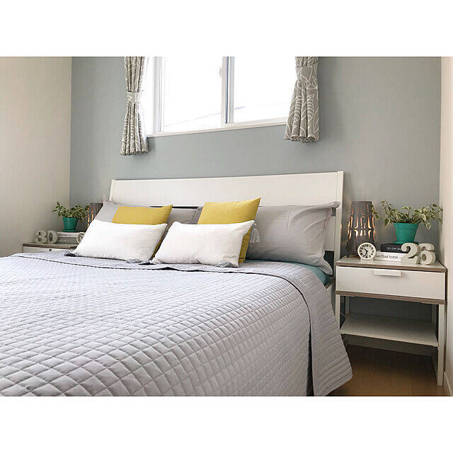 落ち着きある雰囲気が魅力 モダンな北欧風寝室の作り方 19年12月23日 エキサイトニュース 2 3 落ち着きある雰囲気が魅力 モダンな北欧風寝室の作り方 19年12月23日 エキサイトニュース 2 3