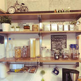 「一人暮らしの住まいがより快適に♡IKEAのおすすめアイテム」の画像8