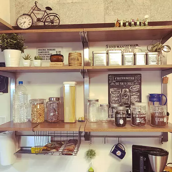 「一人暮らしの住まいがより快適に♡IKEAのおすすめアイテム」の画像