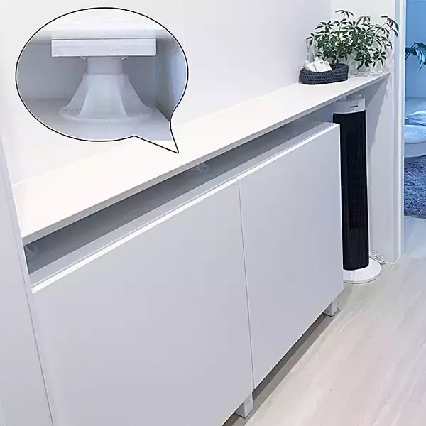 「一人暮らしの住まいがより快適に♡IKEAのおすすめアイテム」の画像