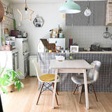 「一人暮らしの住まいがより快適に♡IKEAのおすすめアイテム」の画像2