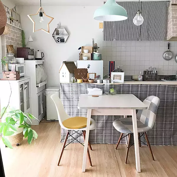 「一人暮らしの住まいがより快適に♡IKEAのおすすめアイテム」の画像