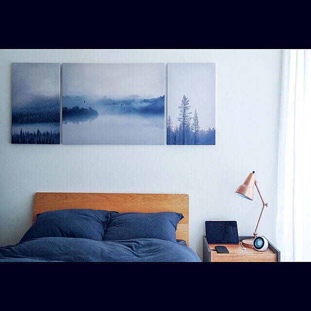 一人暮らしの住まいがより快適に♡IKEAのおすすめアイテム