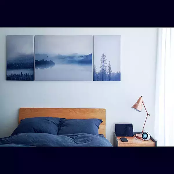 「一人暮らしの住まいがより快適に♡IKEAのおすすめアイテム」の画像