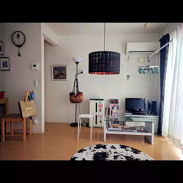 「一人暮らしの住まいがより快適に♡IKEAのおすすめアイテム」の画像