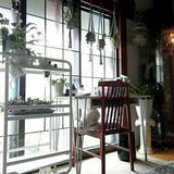 「一人暮らしの住まいがより快適に♡IKEAのおすすめアイテム」の画像10