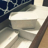 「もう収納が足りないなんて言わせない！ベッド下収納のコツ」の画像7