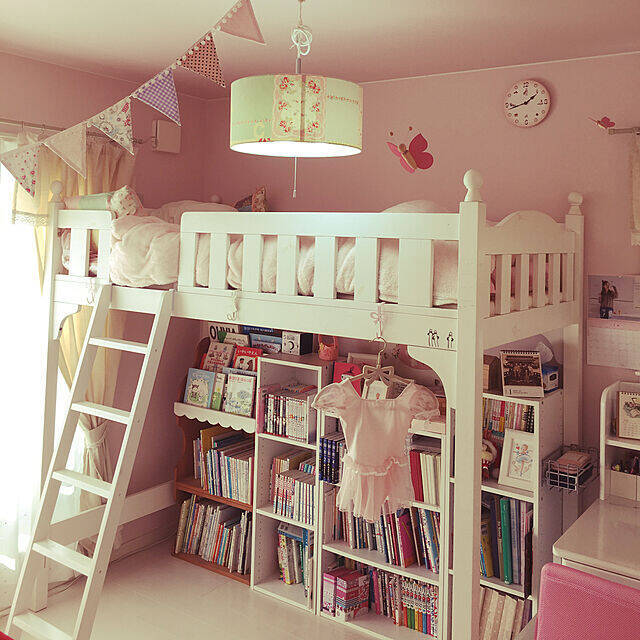 もう収納が足りないなんて言わせない！ベッド下収納のコツ