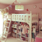 「もう収納が足りないなんて言わせない！ベッド下収納のコツ」の画像11