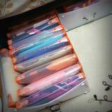 「もう収納が足りないなんて言わせない！ベッド下収納のコツ」の画像8