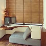 「身体と心にこんなに優しい♡自然素材を使ったお部屋」の画像9