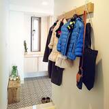 「こうすればよかった！脱いだ上着のベストな置き場所実例集」の画像7