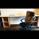 「軽い＆丈夫で使いやすい！無印良品のパルプボードボックス」の画像7