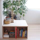 「軽い＆丈夫で使いやすい！無印良品のパルプボードボックス」の画像6