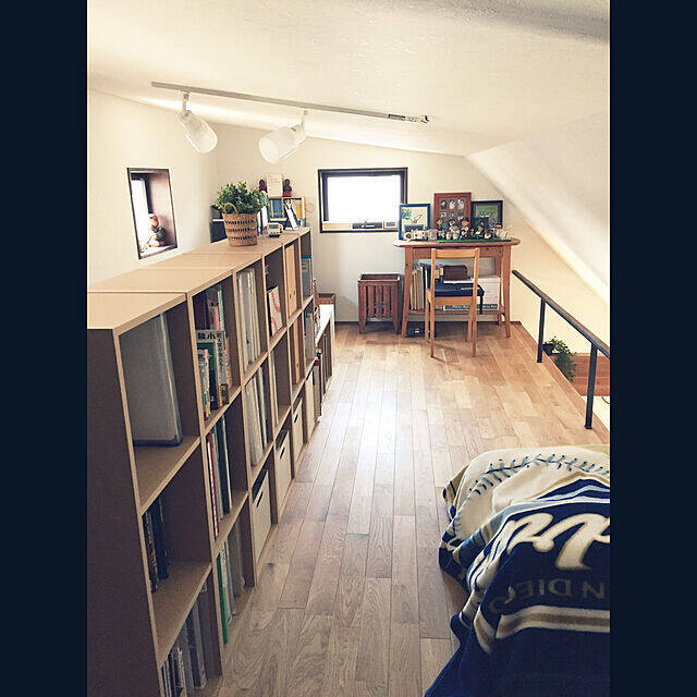 軽い＆丈夫で使いやすい！無印良品のパルプボードボックス