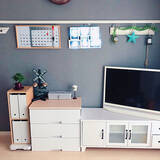 「軽い＆丈夫で使いやすい！無印良品のパルプボードボックス」の画像4