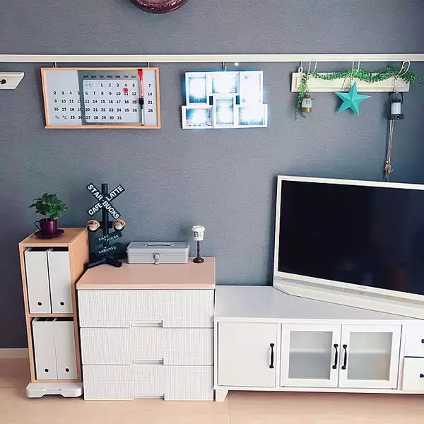 「軽い＆丈夫で使いやすい！無印良品のパルプボードボックス」の画像