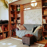 「軽い＆丈夫で使いやすい！無印良品のパルプボードボックス」の画像1