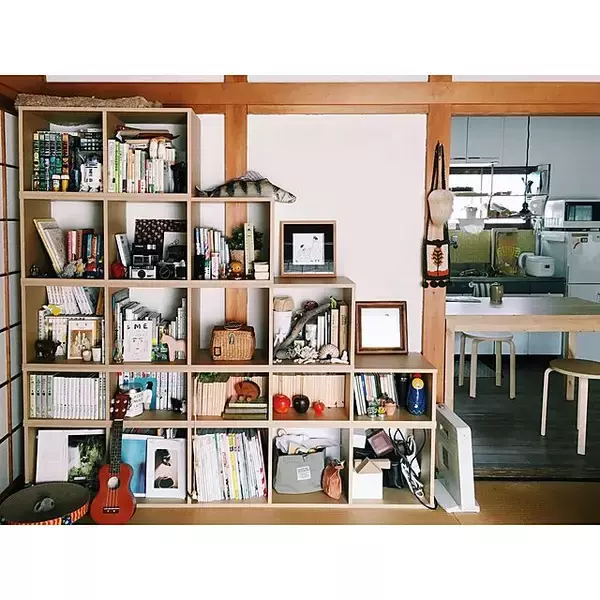 「軽い＆丈夫で使いやすい！無印良品のパルプボードボックス」の画像