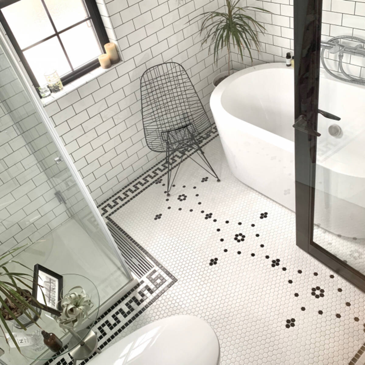 生活感はゼロ ホテルライクな洗面所 トイレ バスルーム 年1月14日 エキサイトニュース