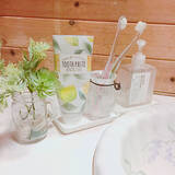 「癒しをインテリアにプラス☆ダイソーのフェイクグリーン」の画像2