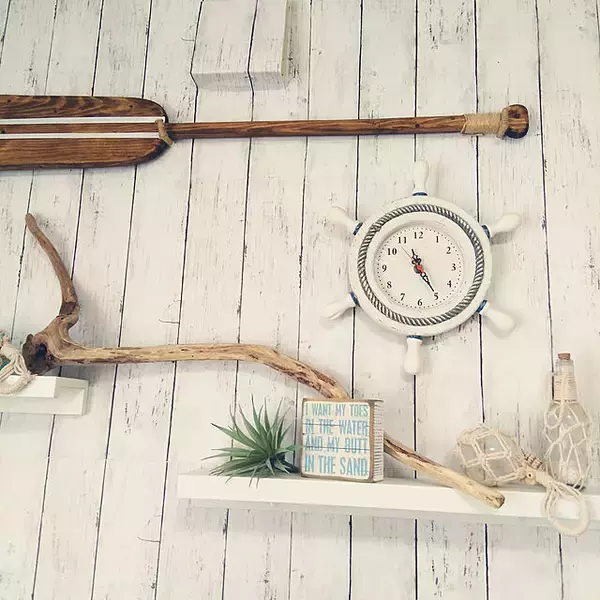 「癒しをインテリアにプラス☆ダイソーのフェイクグリーン」の画像