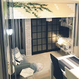 「癒しをインテリアにプラス☆ダイソーのフェイクグリーン」の画像4