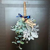 「癒しをインテリアにプラス☆ダイソーのフェイクグリーン」の画像10