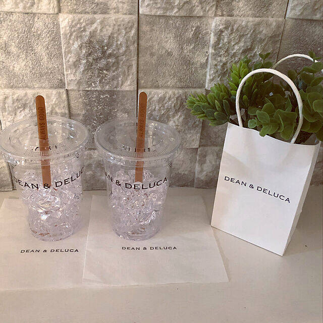 好みの香りがうれしい♪見た目も楽しい手作りアロマグッズ