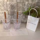 「好みの香りがうれしい♪見た目も楽しい手作りアロマグッズ」の画像4