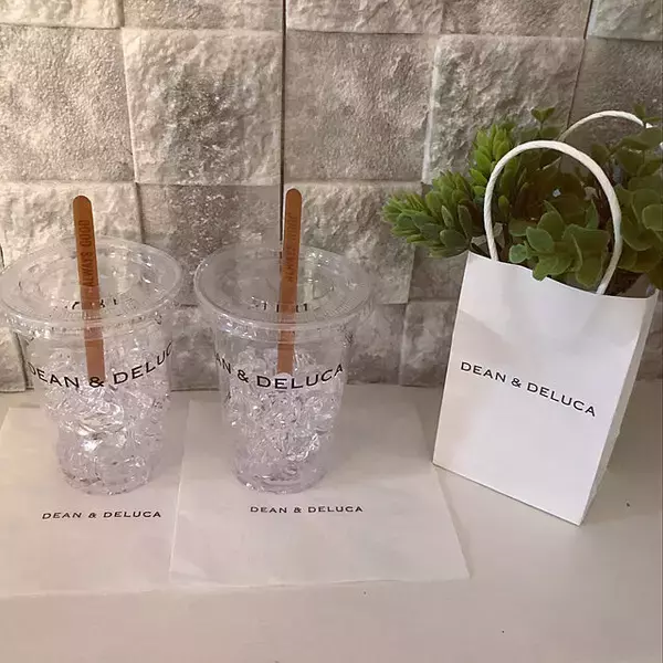 「好みの香りがうれしい♪見た目も楽しい手作りアロマグッズ」の画像