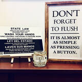 「好みの香りがうれしい♪見た目も楽しい手作りアロマグッズ」の画像9