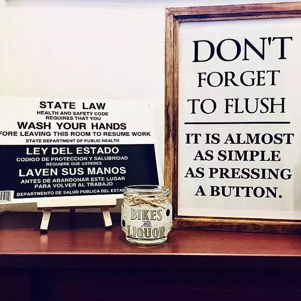 「好みの香りがうれしい♪見た目も楽しい手作りアロマグッズ」の画像