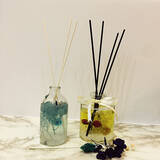 「好みの香りがうれしい♪見た目も楽しい手作りアロマグッズ」の画像3