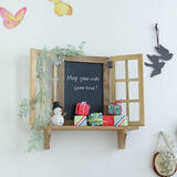 「小さなスペースで私らしく飾る☆クリスマスディスプレイ」の画像4