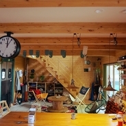 家でもキャンプ気分♪普段使いできるアウトドアグッズ