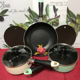 「人に自慢したい♡インテリア性の高いミルクパンカタログ」の画像10