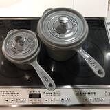 「人に自慢したい♡インテリア性の高いミルクパンカタログ」の画像5