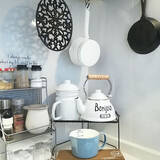 「人に自慢したい♡インテリア性の高いミルクパンカタログ」の画像3