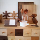 「人に自慢したい♡インテリア性の高いミルクパンカタログ」の画像2