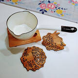 「人に自慢したい♡インテリア性の高いミルクパンカタログ」の画像4