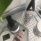 「懐かしのビーカーを100均でゲット♪ユニークな活用法10選」の画像7