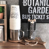 「懐かしのビーカーを100均でゲット♪ユニークな活用法10選」の画像6