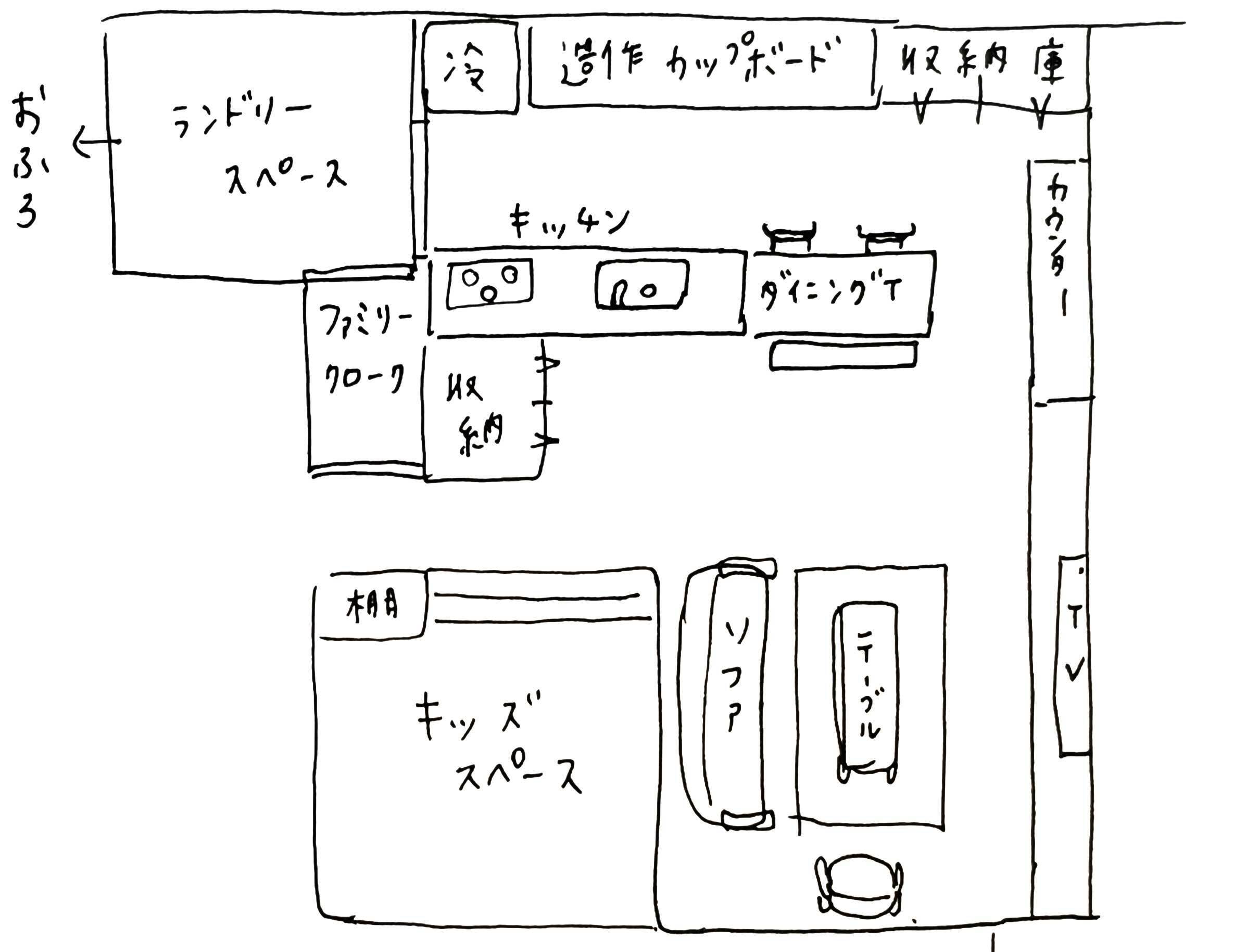 可愛く快適 ホワイト ブルーのフォトジェニックな空間 By Mikiさん 19年11月16日 エキサイトニュース 2 3